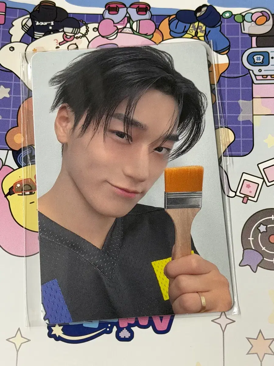 thumbnail-0